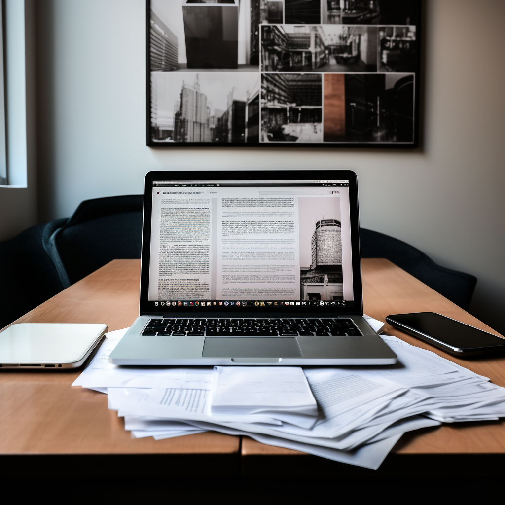 6_a_minimalistic_image_of_a_laptop_on_fe634902-9b99-4885-af67-a5f26588a4c6